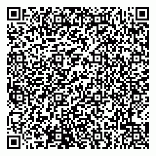 vCard 79807225975