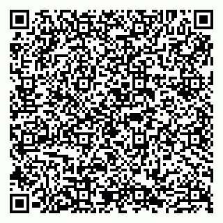 vCard 79807225976