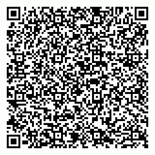 vCard 79807225977