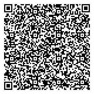 vCard 79807225978