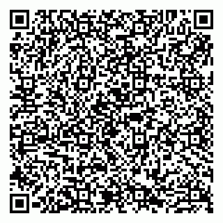 vCard 79807225979