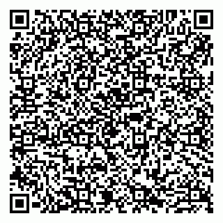vCard 79807225980