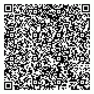 vCard 79807225981