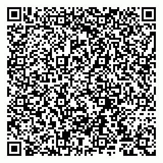 vCard 79807225983