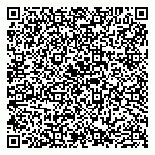 vCard 79807225984