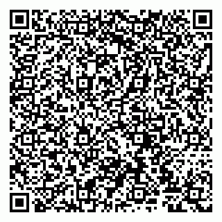 vCard 79807225985