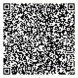 vCard 79807225986