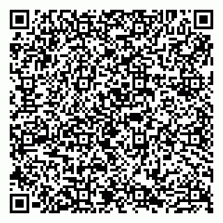 vCard 79807225987