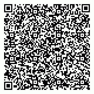 vCard 79807225988