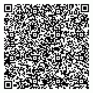 vCard 79807225989