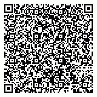 vCard 79807225990