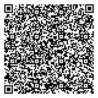 vCard 79807225991
