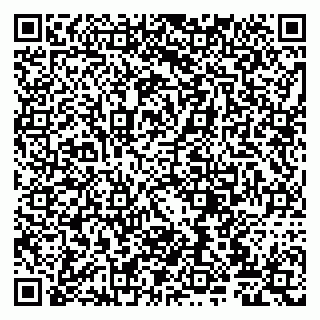 vCard 79807225992