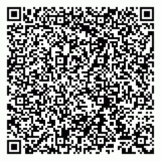 vCard 79807225993