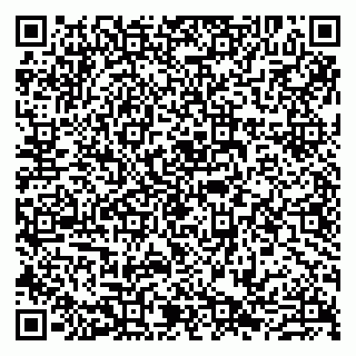 vCard 79807225994