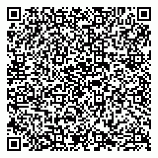 vCard 79807225996