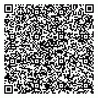vCard 79807225997