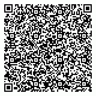 vCard 79807225998