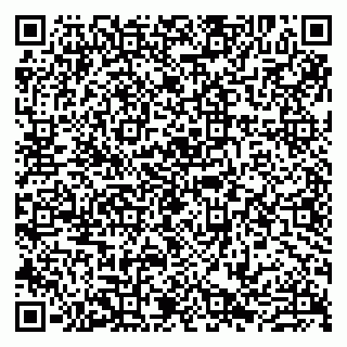 vCard 79807225999
