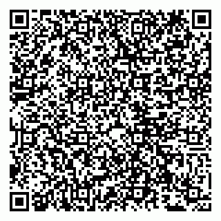 vCard 79807226000