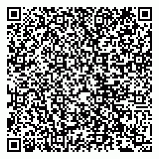 vCard 79807226001