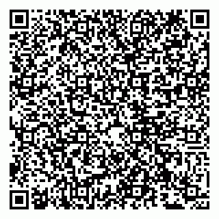 vCard 79807226002