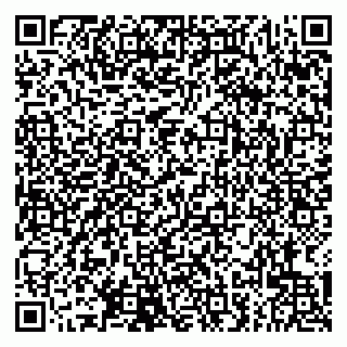 vCard 79807226003