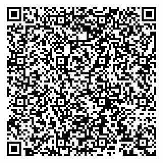 vCard 79807226004
