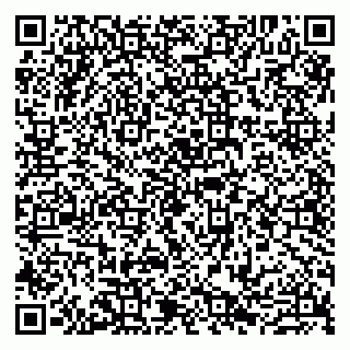 vCard 79807226005