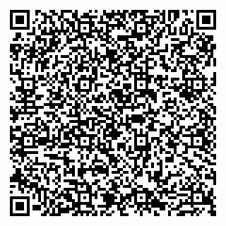 vCard 79807226006