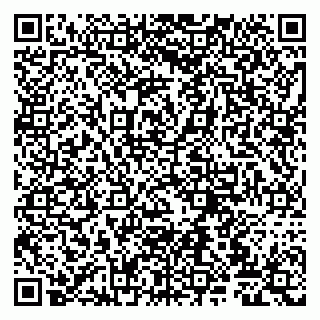 vCard 79807226007