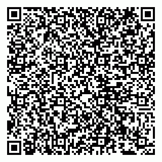 vCard 79807226008