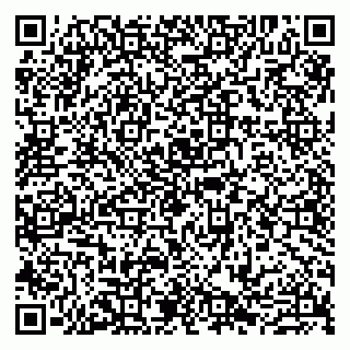 vCard 79807226009