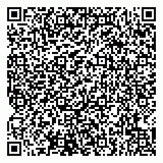 vCard 79807226010