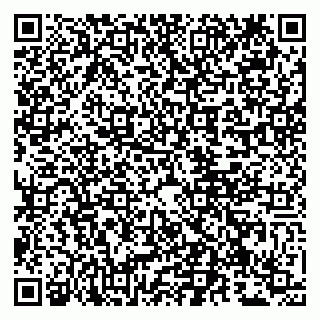 vCard 79807226011