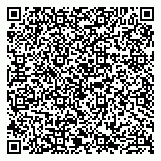 vCard 79807226012