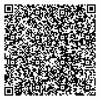 vCard 79807226013