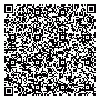 vCard 79807226014