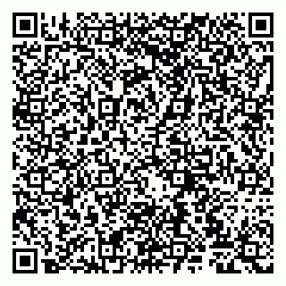 vCard 79807226015