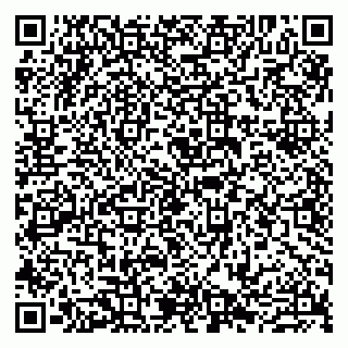 vCard 79807226016