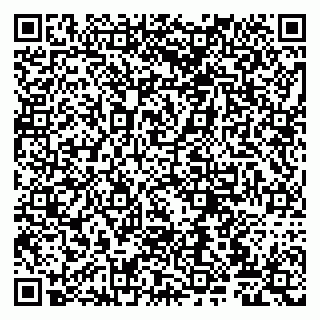 vCard 79807226017