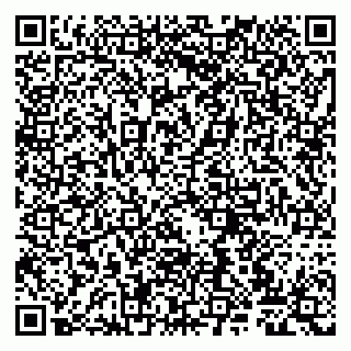 vCard 79807226018