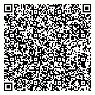 vCard 79807226019
