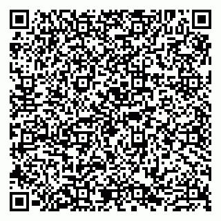 vCard 79807226020