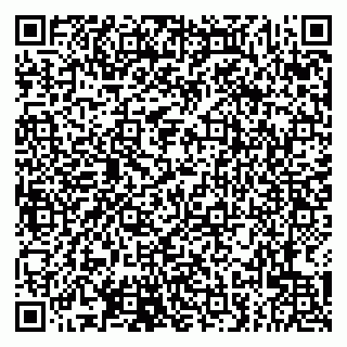 vCard 79807226021