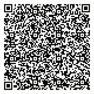 vCard 79807226022