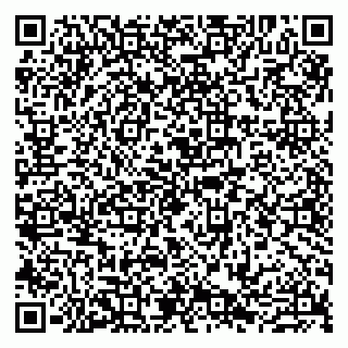 vCard 79807226023
