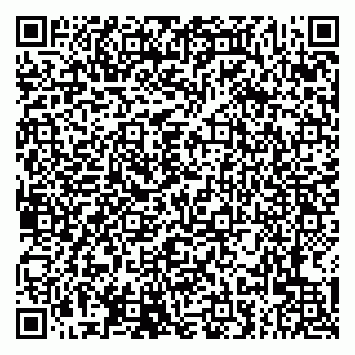 vCard 79807226024
