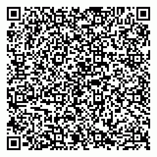 vCard 79807226025