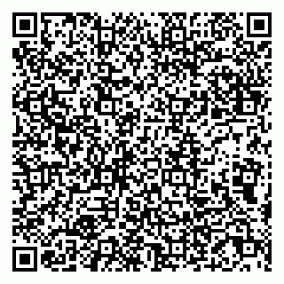 vCard 79807226026